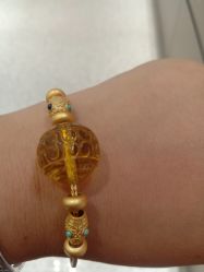 -品真阁(西直门凯德MALL店)