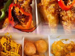 -南京理工大学紫金学院