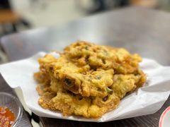 -兴记菜馆