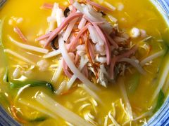 -扬州狮子楼·非遗淮扬菜(东关街店)