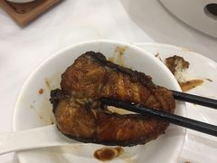 -广州酒家(昌岗地铁站店)
