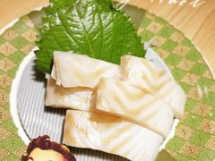-禾绿寿司(星光68广场店)