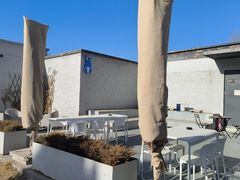 -小意思咖啡店(草桥店)