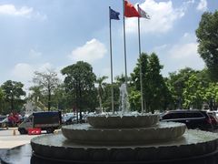 -佛山复星禅诚医院