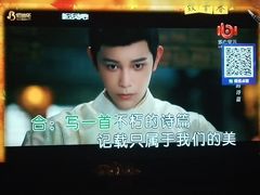 -佰迪乐KTV(江北丰宝商业城店)