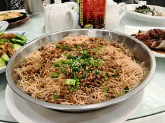 -和乐喜宴海鲜酒家(骏荣广场店)