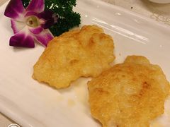 -外沙疍家棚酒楼