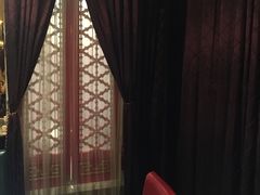 -皇城根北京风味主题餐厅(中海环宇城店)