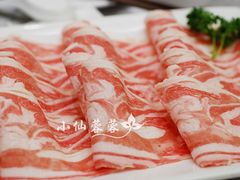 DSC_3382-渝利重庆火锅