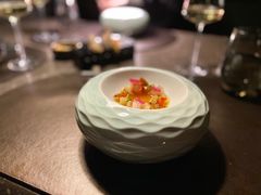 -泰安门Taian Table(镇宁路店)