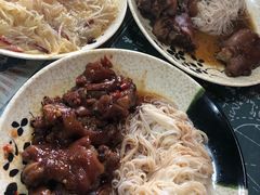 -贤花饭店(凯德店)