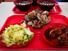 -芙蓉餐厅(厦大店)