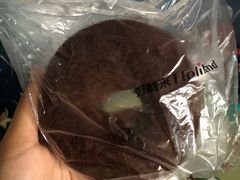 -好利来(四惠店)