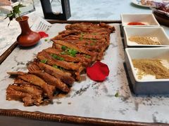 -云境生态园(红谷滩店)