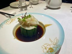 -上海1号私藏菜(黄浦店)