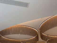 -山东国际饭店·三义和(解放路店)