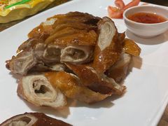 -滨少旺厨(惠福西路店)