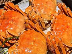 -匠和风精致料理(春熙路群光广场店)