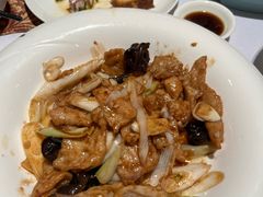 -红旗皇城一号酒店(魏都大道店)