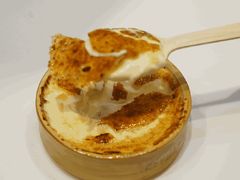 -PAUL LAFAYET 法式甜品(国金中心商场店)
