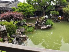 -芥子园