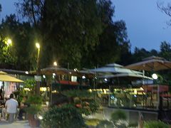 -蘇河湾·新鲁菜·泰山宴(泰山店)