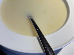 -雅达利超级牛扒(万科广场店)