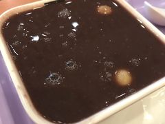 -满记甜品(南京虹悦城三店)