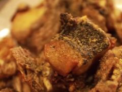 -活鱼馆(宜兴埠店)