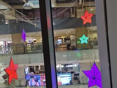 -Moka Bros 摩卡站(西单大悦城店)