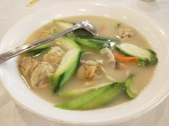 -朱仔记食府(江南大道店)