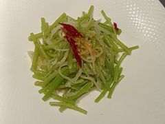 -楚禾宴·家宴(光谷大道店)