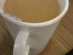 -大家乐(广州天河城六楼店)