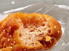 -伍湛记 · 广州老字号(龙津中路店)