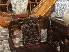 -小龙坎火锅(香港中路店)