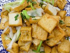 -美味居(古城店)