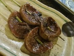 -半藏居酒屋(香港花园店)