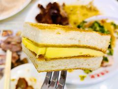 -澳门陈光记烧味饭店(郎家园店)
