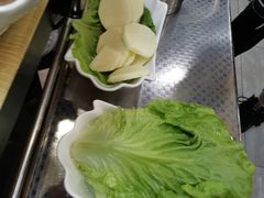 -潮牛鲜天下(小店富康店)