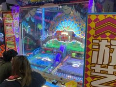 -核客电玩城(东门店)