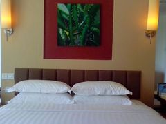 android_upload_pic-三亚亚龙湾凯莱仙人掌度假酒店