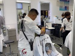 -LJOY丽锦造型·烫发染发