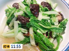 -慧娟面馆·餐厅(望江路店)