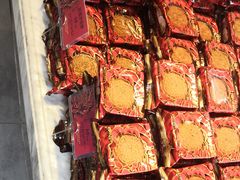 -津乐园(人人乐亚泰店)