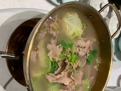 -蓉城小馆(科兴店)