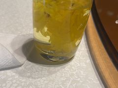 -一江水食府(后湖店)