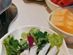 -小王少龙火锅(沙南街店)