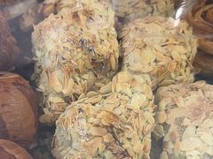 -BAKER&SPICE(国金中心商场店)