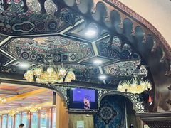 -乡村馕坑肉·烧烤·新疆菜·本地人更爱吃(阿勒泰首店)