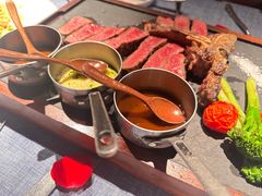 -弦月窗LUNETTE BY AMANDA(复兴路店)